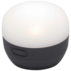 Black Diamond Campsite Moji Lantern