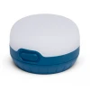 Black Diamond Campsite Moji Lantern