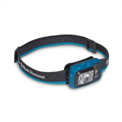 Black Diamond Spot 400 Headlamp Accessories