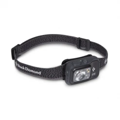 Black Diamond Spot 400 Headlamp Accessories