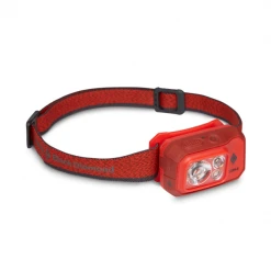 Black Diamond Storm 500-R Headlamp Accessories