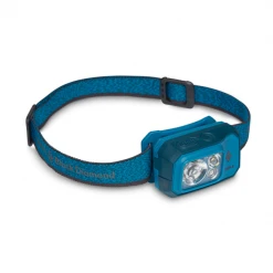 Black Diamond Storm 500-R Headlamp Accessories