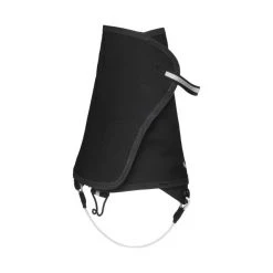 Black Diamond Accessories Distance Gaiters
