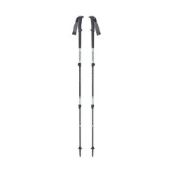 Black Diamond Hiking Poles Women's Trail Trek Poles