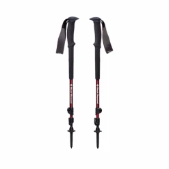 Black Diamond Hiking Poles Women's Trail Trek Poles