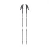 Black Diamond Women's Trail Pro Trek Poles