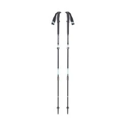 Black Diamond Women's Trail Pro Trek Poles