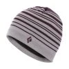 Black Diamond Moonlight Beanie