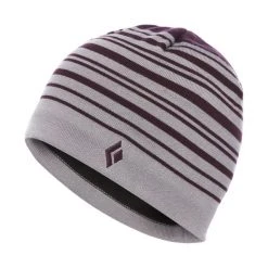 Black Diamond Moonlight Beanie