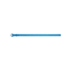 Black Diamond Snowshoeing Ski Strap 25In