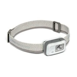 Black Diamond Astro 250 Headlamp Accessories