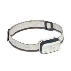 Black Diamond Cosmo 300 Headlamp Accessories