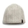 Black Diamond Accessories Tracks Beanie