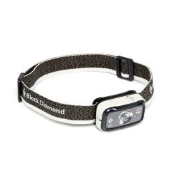 Black Diamond Accessories Spot 350 Headlamp