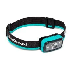 Black Diamond Accessories Spot 350 Headlamp