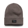Black Diamond Badge Beanie Accessories