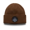 Black Diamond Accessories Longshoremans Beanie