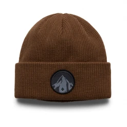 Black Diamond Accessories Longshoremans Beanie