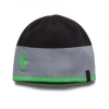 Black Diamond Olympus Beanie Accessories