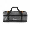 Biolite FirePit Carry Bag Camp Kitchen