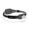 Biolite Accessories Headlamp 750
