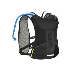 CamelBak Chase Bike Vest 50oz Accessories