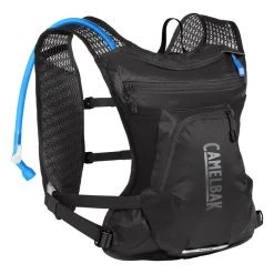 CamelBak Chase Bike Vest 50oz Accessories