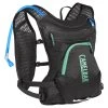 CamelBak Accessories Women's Chase Bike Vest 50oz