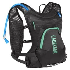 CamelBak Accessories Women's Chase Bike Vest 50oz