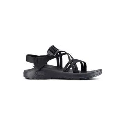 Chaco Footwear Women's Zcloud X