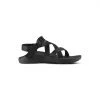Chaco Footwear Women's Zcloud