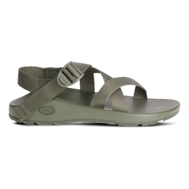Chaco Men's Z1 Classic Footwear 1 Chaco Men's Z1 Classic Footwear