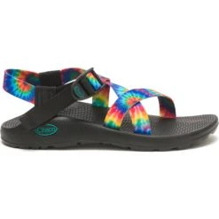 Chaco Women's Z1 Classic Footwear