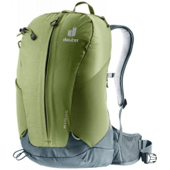 Deuter AC Lite 21 SL