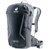 Deuter Bags & Packs Race EXP Air W/ 3L