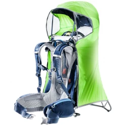 Deuter KC Raincover Deluxe