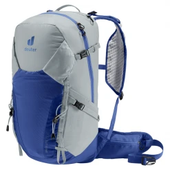 Deuter Bags & Packs Speed Lite 23 SL