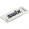 SWIX 5mm Plexi Scraper