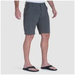 KUHL Men's Shift Amphibia Short