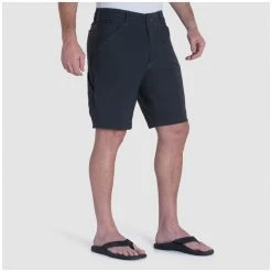 KUHL Men's Renegade Short Bottoms