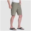 KUHL Bottoms Men's Ramblr
