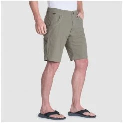 KUHL Bottoms Men's Ramblr