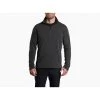 KUHL Tops Men's Revel 1/4 Zip