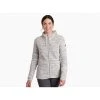 KUHL Outerwear Women's Ascendyr Hoody