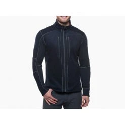 KUHL Outerwear Men's Interceptr FZ