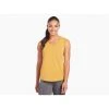 KUHL Tops Women's Juniper Tank