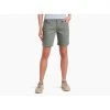 KUHL Women's Kontour Short 8