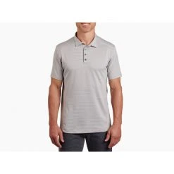 Men's AirKuhl Polo