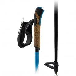 Salomon R 30 Click Pole