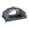 Marmot Campsite Limelight 2P